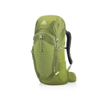 Придбати - рюкзак  Рюкзак Gregory Float Zulu 40 S/M Mantis Green (1053-111591/7412)