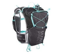 Придбати - рюкзак  Рюкзак Ultimate Direction Adventure Vesta 5.0 W M/L Night Blue (10-NSYML)