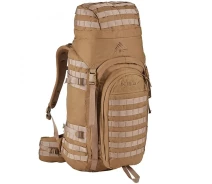 Придбати - рюкзак  Рюкзак Kelty Falcon 65 (1012-T9630416-CBW)