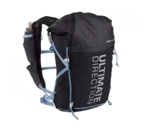 Придбати - рюкзак  Рюкзак Ultimate Direction Fastpack 20 S/M Black (11-BKSM)