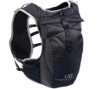 Придбати - рюкзак  Рюкзак Ultimate Direction Highland Vest M/L Onyx (12-ONXML)