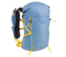 Придбати - рюкзак  Рюкзак Ultimate Direction Fastpack 30 S/M Fog (11-FOGSM)