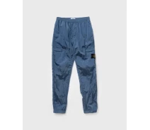 Придбати - чоловічі штани  Штани Stone Island 22SS 31021 Nylon Metal Pants Navy M