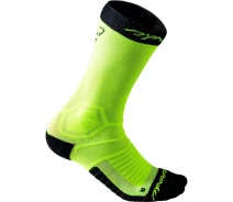 Придбати - компресійну шкарпетку  Шкарпетки Dynafit Ultra Cushion 35-38 Зелений