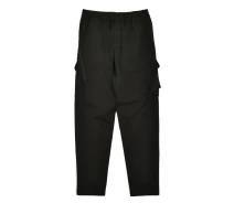 Придбати - чоловічі штани  Штани Stone Island Ghost Piece Cargo Black M