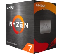 Придбати - процесор  Процесор AMD Ryzen 7 5700X3D (100-100001503WOF) [104024]
