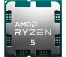 Придбати - процесор  Процесор AMD Ryzen 5 7600X (100-000000593) [104026]