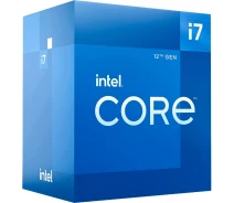 Придбати - процесор  Процесор Intel Core i7-12700F (BX8071512700F) [104047]
