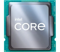 Придбати - процесор  Процесор Intel Core i5 11400F 2.6GHz (12MB, Rocket Lake, 65W, S1200) Tray (CM816)