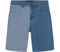 Придбати - дитячі шорти  Джинсові шорти Tommy Hilfiger 1159800899 (Синій, 18)