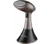 Придбати - відпарювач  Відпарювач Russell Hobbs Steam Genie Aroma 28040-56