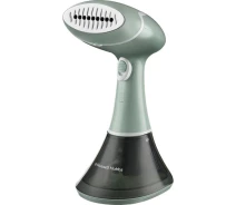 Придбати - відпарювач  Відпарювач RUSSELL HOBBS Steam Genie Essential 25592-56