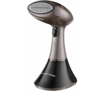 Придбати - відпарювач  Відпарювач Russell Hobbs 28040-56 Steam Genie Aroma