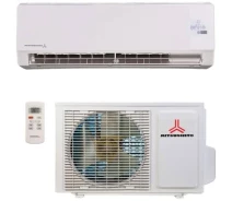 Придбати - кондиціонер  Кондиціонер Mitsushito SMK/SMC70VIG1