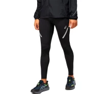 Придбати - чоловічі тайтси  Чоловічі тайтси ASICS Lite-Show 2011C102-002 Performance Black L
