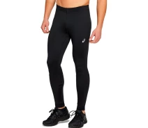 Придбати - чоловічі тайтси  Чоловічі тайтси ASICS Icon 2011B050-001 Performance Black S