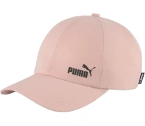 Придбати - жіночу кепку  Кепка жіноча Puma WS PONYTAIL CAP бежева 024360-02