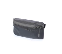 Придбати - чоловічу сумку  Додаткова сумочка для наплічника Travel Extreme POCKET BELT X-Pac Black