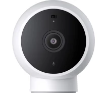Придбати - камеру відеоспостереження  IP-камера Xiaomi Camera 2K Magnetic Mount (BHR5255GL)