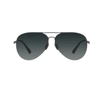Придбати - окуляри  Сонцезахисні окуляри Xiaomi Mi Polarized Navigator Sunglasses Gray TYJ02TS DMU4053TY