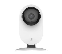 Придбати - камеру відеоспостереження  IP-Камера відеоспостереження YI 1080P Home Camera White (YYS.2016) (Міжнародна версія) (1906532242)