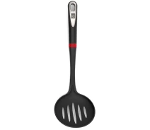 Придбати - поварскую лопатку, ложку, вилку  Шумівка Ringel IQ Be Tasty IQ-5405/6