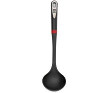 Придбати - поварскую лопатку, ложку, вилку  Половник Ringel IQ Be Tasty IQ-5405/5