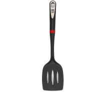 Придбати - поварскую лопатку, ложку, вилку  Лопатка з прорізами Ringel IQ Be Tasty IQ-5405/4