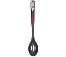 Придбати - поварскую лопатку, ложку, вилку  Шумівка RINGEL IQ Be Tasty IQ-5405/2