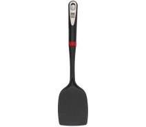Придбати - поварскую лопатку, ложку, вилку  Лопатка Ringel IQ Be Tasty IQ-5405/3