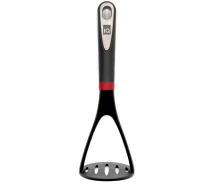 Придбати - поварскую лопатку, ложку, вилку  Картоплям'ялка Ringel IQ Be Tasty IQ-5405/7