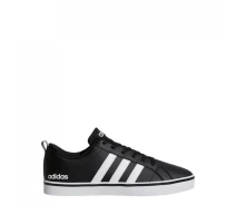 Придбати - чоловічий кросівок  Кросівки adidas Pace VS Trainers Black/White 45.3