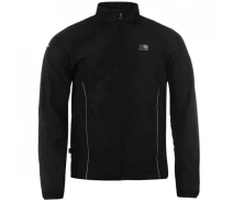 Придбати - куртку мужскую  Куртка Karrimor Running Black S