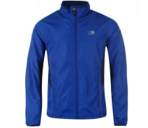 Придбати - куртку мужскую  Куртка Karrimor Running Blue/Blue XXL
