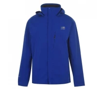 Придбати - куртку мужскую  Куртка Karrimor Urban Weathertite Surf Blue 4XL