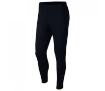 Придбати -  Спортивні штани Nike Academy Triple Black L