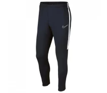 Придбати -  Спортивні штани Nike Academy Navy L