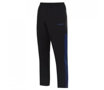 Придбати -  Спортивні штани adidas Samson 2 Tracksuit Black / Royal L