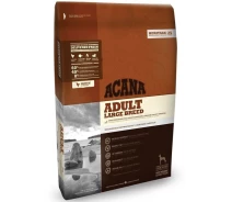 Придбати - корм для собаки  Сухий корм для дорослих собак ACANA Adult Large Breed великих порід 11,4 кг