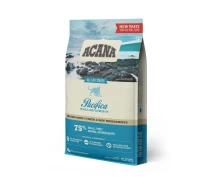 Придбати - корм для кота  Acana Pacifica Cat (Акан Пасиніка Кет) сухий корм для котят і кішок усіх порід 4.5 кг. (a71465)