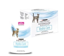 Придбати - корм для кота  Pro Plan Veterinary Diets HC Hydra Care (Про План Ветеринарі) корм для котів для розбавлення сечі 10 ч 85 г (12437199)