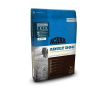 Придбати - корм для собаки  Сухий корм для собак Acana Adult Dog 340 г (122108)