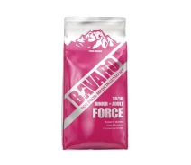 Придбати - корм для собаки  Корм для собак BAVARO Force 28/16 (Баваро Форс) 18 кг