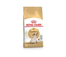 Придбати - корм для кота  Сухий корм для котів Royal Canin Siamese Adult 10 кг (047 329) (047329)