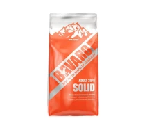Придбати - корм для собаки  Корм для собак BAVARO Solid 20/8 (Баваро Солід) 18 кг