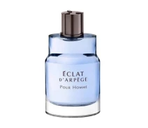 Придбати - мужскую парфюмерию  Туалетна вода ECLAT D'ARPEGE POUR HOMME EDT 50 ml spray