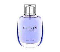 Придбати - мужскую парфюмерию  Туалетна вода LANVIN L'HOMME EDT 100 ml spray
