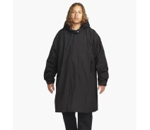 Придбати - чоловічий пуховик  Куртка чоловіча Nike M Nl Tf 3In1 Parka (DQ4926-010) M Чорний