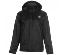 Придбати - куртку мужскую  Куртка Karrimor Sierra Weathertite Black 4XL