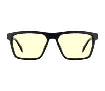 Придбати - комп'ютерні окуляри  Окуляри для комп'ютера Gunnar Call Of Duty Alpha Edition Onyx Infrared Amber (ALP-04901) [102336]